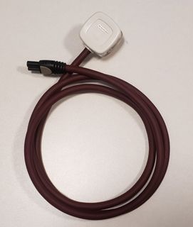 （分類：）位於 。 由 nam2861 提交（商品編號 1299351387，圖片 1）。簡介： 。