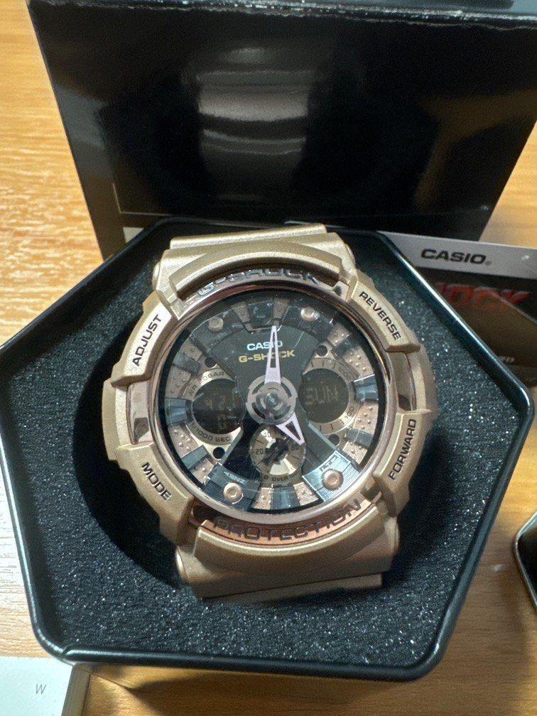 G shock ga 200gd shop