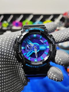 (Category: ) located in . Submitted by A.M.D_Collections (Listing ID 1299420253, Image 1). Description: .