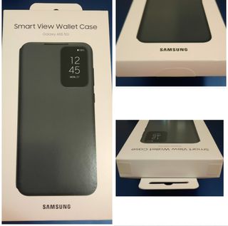 （分類：）位於 。 由 yeagerlun7039 提交（商品編號 1299383232，圖片 1）。簡介： 。