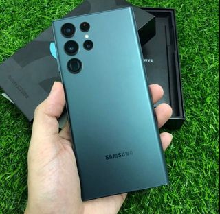 (Category: ) located in . Submitted by aaryandesh79490 (Listing ID 1299282653, Image 1). Description: .
