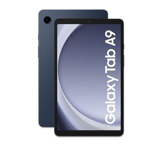 (Category: ) located in . Submitted by gadget-world (Listing ID 1299308895, Image 1). Description: .