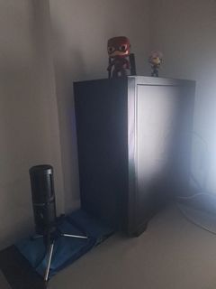 (Category: ) located in . Submitted by plutotherobot (Listing ID 1299422658, Image 1). Description: .