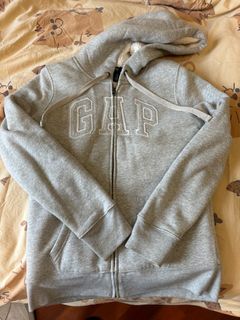 （分類：）位於 。 由 dachshundjackjack 提交（商品編號 1299323169，圖片 1）。簡介： 。