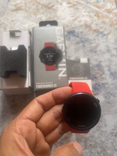 (Category: ) located in . Submitted by lockerpreloved (Listing ID 1299341363, Image 1). Description: .