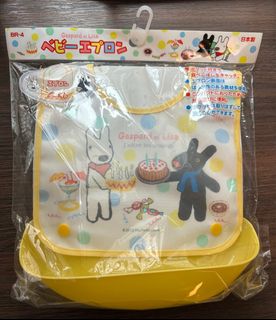 （分類：）位於 。 由 sacmp 提交（商品編號 1299349506，圖片 1）。簡介： 。