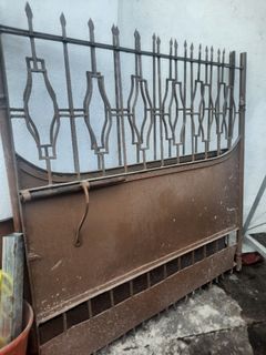 GATE FOR SALE