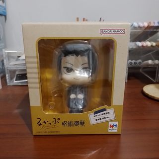 (Category: ) located in . Submitted by gojosimp_ (Listing ID 1299289272, Image 1). Description: .
