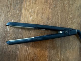 （分類：）位於 。 由 narmi05 提交（商品編號 1299342529，圖片 1）。簡介： 。