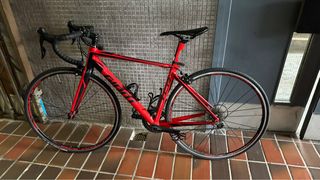 （分類：）位於 。 由 swllmssyy 提交（商品編號 1299345355，圖片 1）。簡介： 。