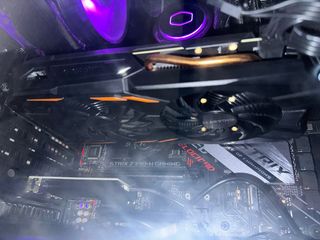 （分類：）位於 。 由 dragon2211 提交（商品編號 1299425674，圖片 1）。簡介： 。