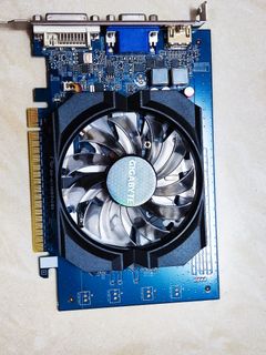 （分類：）位於 。 由 later02 提交（商品編號 1299326823，圖片 1）。簡介： 。