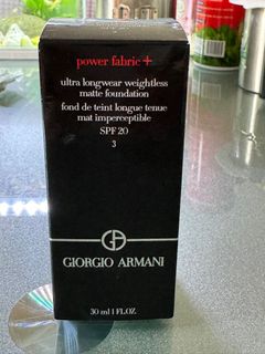 （分類：）位於 。 由 florence_law 提交（商品編號 1299327913，圖片 1）。簡介： 。