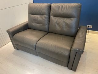 （分類：）位於 。 由 lkmberry 提交（商品編號 1299354869，圖片 1）。簡介： 。