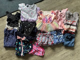 (Category: ) located in . Submitted by lynnrafaela (Listing ID 1299405173, Image 1). Description: .