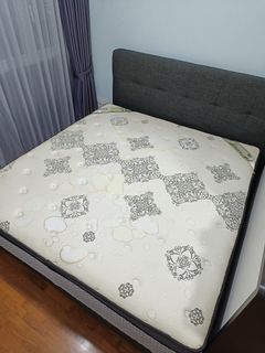 (Category: ) located in . Submitted by hcfctan (Listing ID 1299420076, Image 1). Description: .