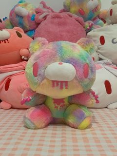 (Category: ) located in . Submitted by illy.bloomyfe (Listing ID 1299436419, Image 1). Description: .