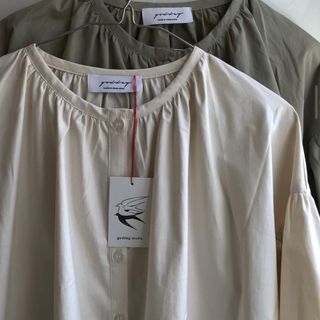 （分類：）位於 。 由 somethinginteresting 提交（商品編號 1299299857，圖片 1）。簡介： 。