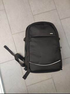 （分類：）位於 。 由 quest4dm 提交（商品編號 1299288526，圖片 1）。簡介： 。