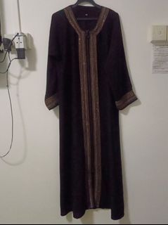 (Category: ) located in . Submitted by suzizz (Listing ID 1299381857, Image 1). Description: .