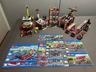 (Category: ) located in . Submitted by chinchye82 (Listing ID 1299407249, Image 1). Description: .