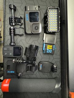 （分類：）位於 。 由 secondhand_sell_shop 提交（商品編號 1299393803，圖片 1）。簡介： 。