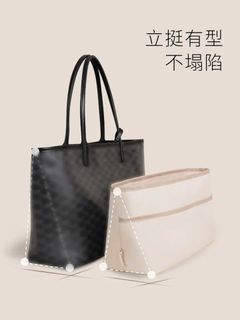 （分類：）位於 。 由 vickyyyyy1199 提交（商品編號 1299308873，圖片 1）。簡介： 。