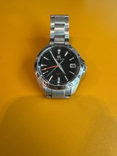 （分類：）位於 。 由 fullofboats5 提交（商品編號 1299360160，圖片 1）。簡介： 。