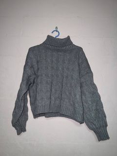 (Category: ) located in . Submitted by wlxng (Listing ID 1299376844, Image 1). Description: .