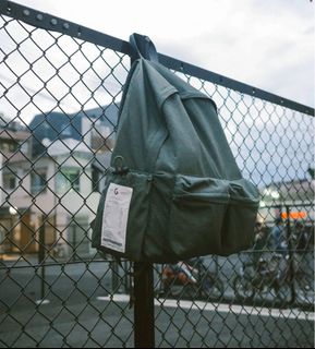 （分類：）位於 。 由 852_y 提交（商品編號 1299410392，圖片 1）。簡介： 。