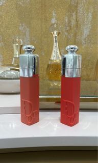 Guaranteed authentic Dior liptint 541 natural sienna