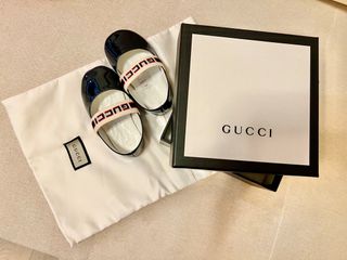（分類：）位於 。 由 luxxoxo 提交（商品編號 1299382588，圖片 1）。簡介： 。