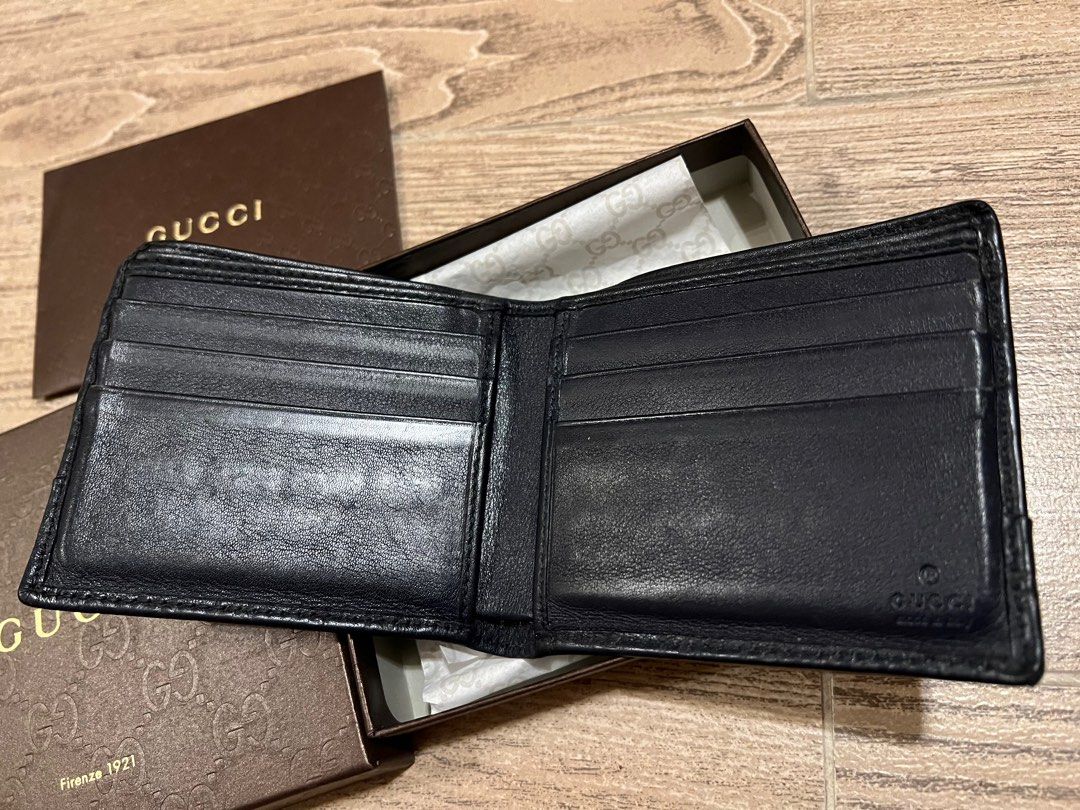 Nosiz gucci cheap