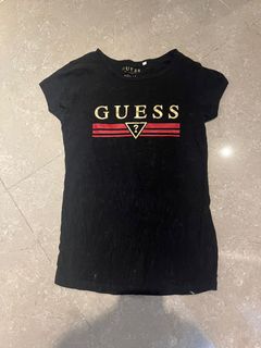 （分類：）位於 。 由 aashopping01 提交（商品編號 1299412526，圖片 1）。簡介： 。