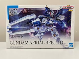 （分類：）位於 。 由 alanwingwing 提交（商品編號 1299380328，圖片 1）。簡介： 。