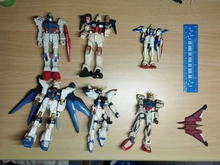 （分類：）位於 。 由 anderskyle 提交（商品編號 1299402328，圖片 1）。簡介： 。