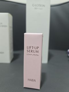 （分類：）位於 。 由 ssssssssw 提交（商品編號 1299302437，圖片 1）。簡介： 。