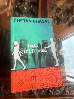 (Category: ) located in . Submitted by arora_tjk (Listing ID 1299359803, Image 1). Description: .