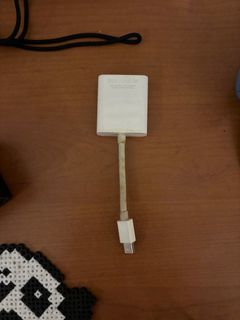 (Category: ) located in . Submitted by bompow (Listing ID 1299425518, Image 1). Description: .