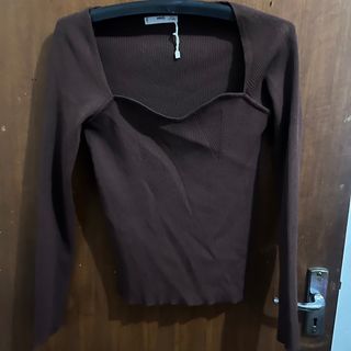 (Kategori: ) berada di . Dikirim oleh prettymuchsure (ID iklan 1299363940, Gambar 1). Deskripsi: .