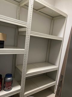 (Category: ) located in . Submitted by shoonhocky (Listing ID 1299366278, Image 1). Description: .