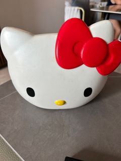 (Category: ) located in . Submitted by hoeghee (Listing ID 1299284886, Image 1). Description: .