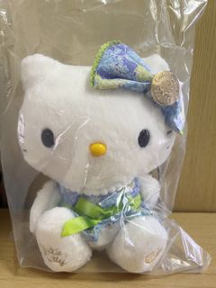 （分類：）位於 。 由 ping_ping2262 提交（商品編號 1299318804，圖片 1）。簡介： 。