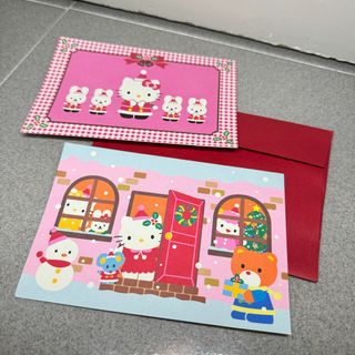 （分類：）位於 。 由 bonce_retail 提交（商品編號 1299414350，圖片 1）。簡介： 。