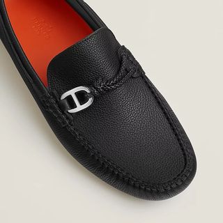 （分類：）位於 。 由 johnmanner 提交（商品編號 1299325733，圖片 1）。簡介： 。