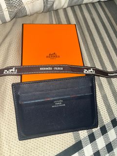 (Category: ) located in . Submitted by zhongxina (Listing ID 1299366098, Image 1). Description: .