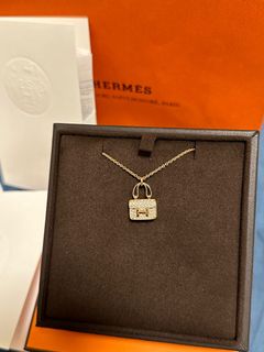 （分類：）位於 。 由 kakanako 提交（商品編號 1299339492，圖片 1）。簡介： 。