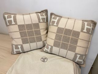 （分類：）位於 。 由 toffee516 提交（商品編號 1299349927，圖片 1）。簡介： 。