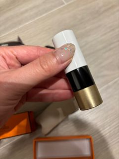 （分類：）位於 。 由 fairy688 提交（商品編號 1299445750，圖片 1）。簡介： 。