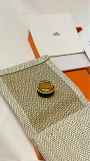 （分類：）位於 。 由 toffee516 提交（商品編號 1299348166，圖片 1）。簡介： 。